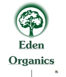 EDEN ORGANICS
