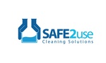 SAFE2USE CLEANING SOLUTIONS