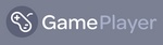 GAME PLAYER