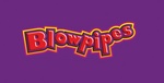 BLOWPIPES
