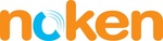 NOKEN