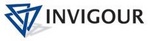 INVIGOUR