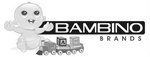 BAMBINO BRANDS