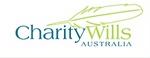 CHARITY WILLS AUSTRALIA