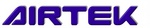 AIRTEK