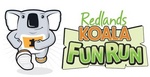 REDLANDS KOALA FUNRUN 1