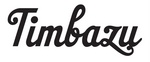 TIMBAZU