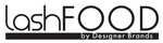LASHFOOD BY DESIGNER BRANDS