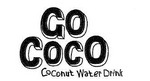 GO COCO COCONUT WATER DRINK