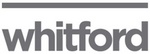 WHITFORD