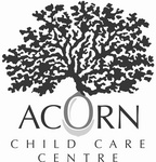 ACORN CHILD CARE CENTRE