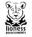 LIONESS REFRESHMENTS