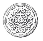 OREO