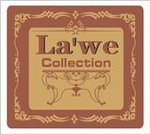 LA'WE COLLECTION