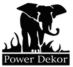 POWER DEKOR