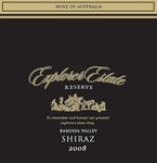 EXPLORERESTATE TO REMEMBER AND HONOUR OUR GREATEST EXPLORERS SINCE 1605.