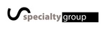 SPECIALTY GROUP