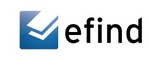 EFIND