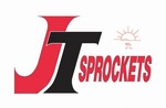 JT SPROCKETS