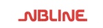 NBLINE