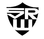 SRW