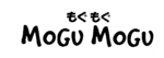 MOGU MOGU