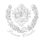 POSAM CASTLE