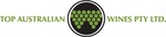 TOP AUSTRALIAN WINES PTY LTD.