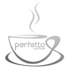 PERFETTO COFFEE