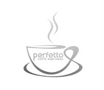 PERFETTO CAFFE ESPRESSO