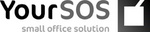 YOUR SOS SMALL OFFICE SOLUTION