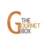 THE GOURMET BOX