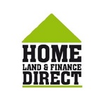 HOME LAND & FINANCE DIRECT