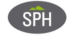 SPH