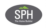 SPH THE HOME BUILDER