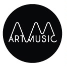 AM ART MUSIC