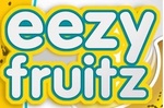 EEZY FRUITZ