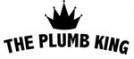 THE PLUMB KING