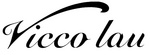 VICCO LAU