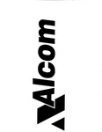 A ALCOM