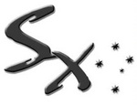SX