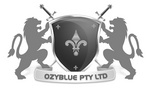 OZYBLUE PTY LTD