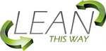 LEAN THIS WAY
