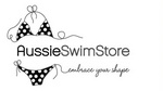 AUSSIESWIMSTORE EMBRACE YOUR SHAPE