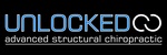 UNLOCKED ADVANCED STRUCTURAL CHIROPRACTIC