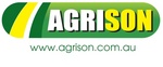 AGRISON WWW.AGRISON.COM.AU