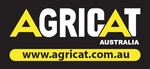 AGRICAT AUSTRALIA WWW.AGRICAT.COM.AU