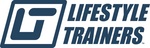 LT LIFESTYLE TRAINERS