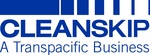 CLEANSKIP A TRANSPACIFIC BUSINESS