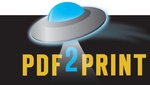 PDF2PRINT